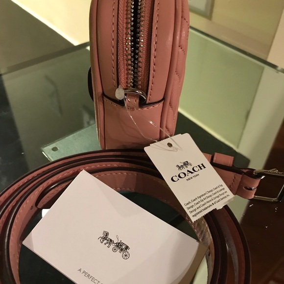 CoachFanny Pack /Waist bag - Picture 6 of 6